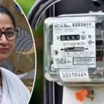 दिल्ली बिजली बिल पर PPAC बढ़ोतरी का असर, सब्सिडी वाले उपभोक्ताओं को राहत का दावा