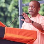 योगी सरकार की हरित पहल: उत्तर प्रदेश की सड़कों पर दौड़ेंगी हाइड्रोजन बसें