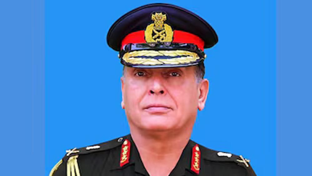 13A 163.jpg