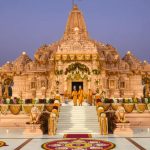 राम मंदिर दान चोरी आरोप पर नया मोड़, ट्रस्ट ने CM योगी से SIT जांच की मांग की
