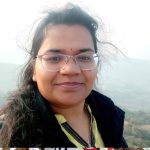 हैदराबाद में दिल दहला देने वाली घटना: 6 महीने की बच्ची को गोद में लेकर छठी मंजिल से कूदी महिला इंजीनियर