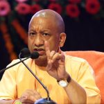 हर शहर, गांव को ग्रीन मोबिलिटी इलेक्ट्रिक सेवा से जोड़ेंगेः मुख्यमंत्री