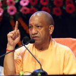 यूपी के 1.5 लाख से अधिक युवाओं को मिलेगी निशुल्क फाइनेंशियल स्किल्स की ट्रेनिंग