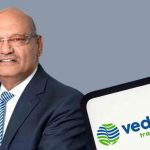 Vedanta Demerger: वेदांता से निकलीं 4 नई कंपनियां, अनिल अग्रवाल का बड़ा दावा- हर बिजनेस बनेगा $100 अरब का दिग्गज