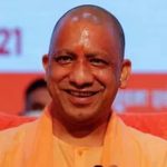 योगी सरकार का बड़ा फैसला, एक परिवार की दो बेटियों में एक की ट्यूशन फीस माफ