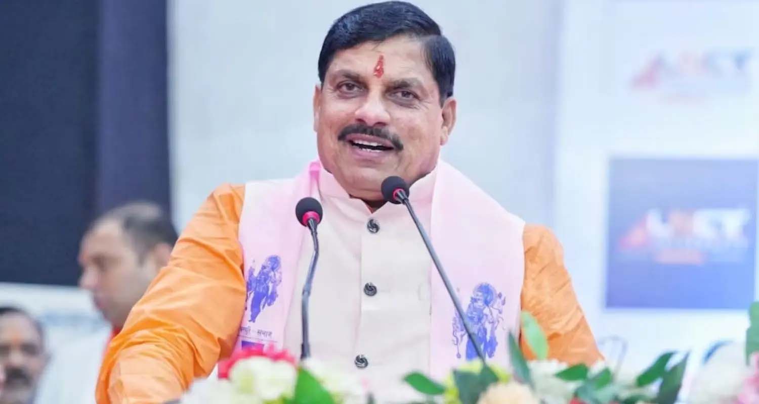 18 24.jpg