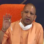 यूपी में एक जुलाई से नई रोजगार गारंटी योजना लागू, 15 दिन में काम नहीं तो भत्ता