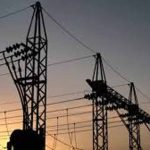 जून में बढ़ेगा बिजली बिल, उपभोक्ताओं पर अतिरिक्त बोझ