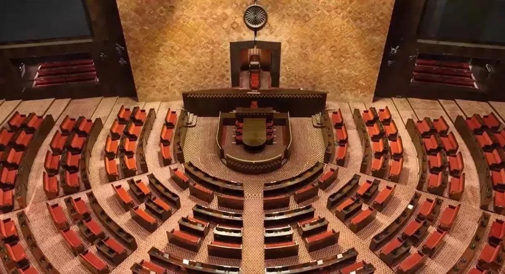 19A 51.jpg