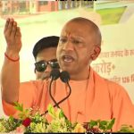 अयोध्या में CM योगी का बड़ा बयान, बोले—SIT जांच से सब साफ होगा; राम भक्तों पर गोली चलवाने वाले दे रहे उपदेश