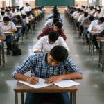 शांतिपूर्वक सम्पन्न हुई संयुक्त बीएड प्रवेश परीक्षा-2026