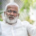 सिंचाई एवं जल संसाधन विभाग की जनकल्याणकारी योजनाओं का होगा प्रचार-प्रसार, चलेगा विशेष अभियान