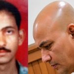 ISI-अंडरवर्ल्ड गठजोड़ का बड़ा खुलासा, कराची से भारत में तबाही की साजिश रच रहा था मुन्ना झिंगाड़ा