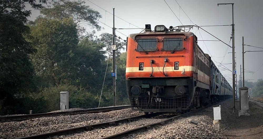 24A 111.jpg