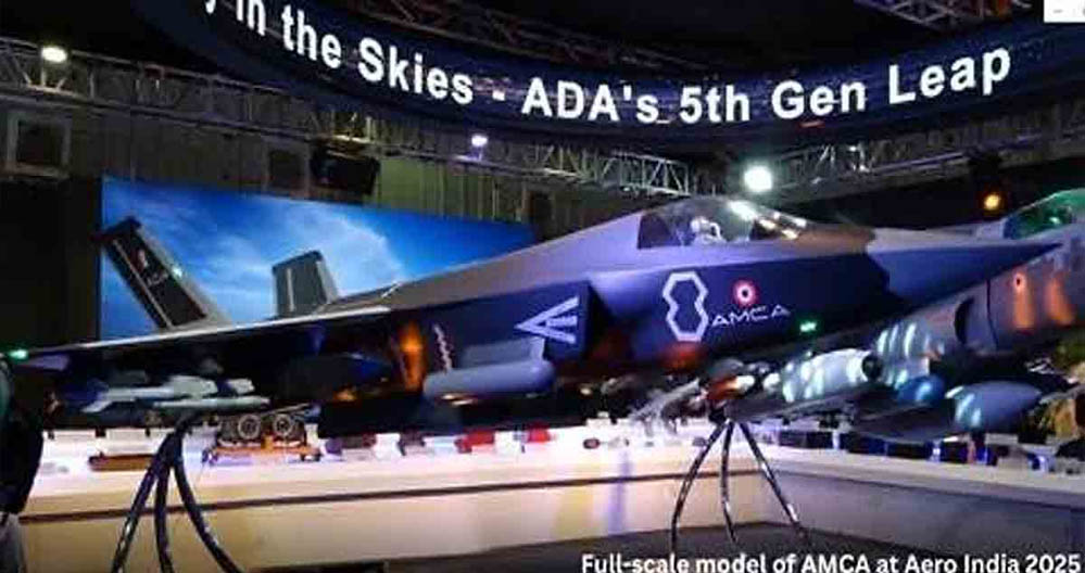 24A 224.jpg