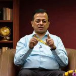 ‘शिक्षक सर्वोपरि’ के मंत्र के साथ शिक्षा सुधारों को नई गति दे रही योगी सरकार, एसीएस ने रखा व्यापक रोडमैप