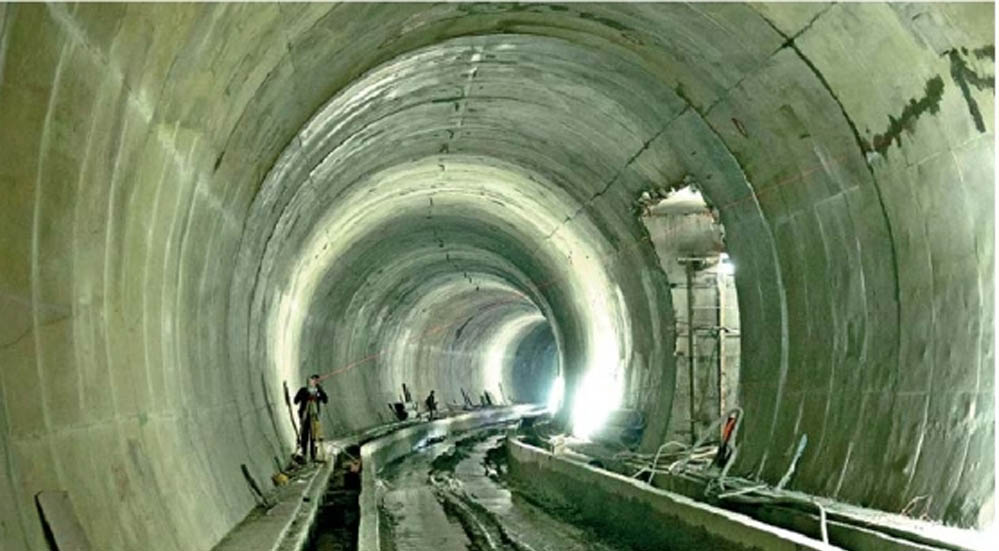 24A 96.jpg