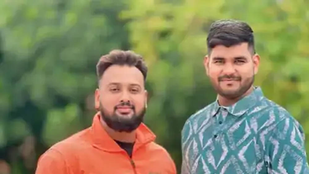27A 163.jpg
