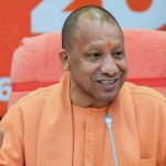 ‘75,000 एकड़ लैंड बैंक, इंसेंटिव और फास्ट क्लियरेंस’, CM योगी ने निवेशकों को दिया UP में निवेश का न्योता