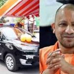उत्तर प्रदेश में लॉ एंड ऑर्डर में बदलाव: तकनीक, सख्ती और भरोसे पर नई पुलिसिंग मॉडल
