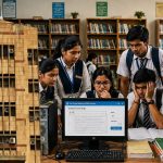 CBSE का थ्री लैंग्वेज पॉलिसी पर यू-टर्न, 10वीं में तीसरी भाषा की परीक्षा नहीं होगी, जानें नई गाइडलाइन