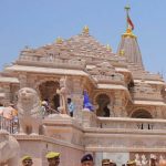 राम मंदिर चढ़ावा चोरी मामला: सुप्रीम कोर्ट ने तत्काल सुनवाई से किया इनकार, CBI जांच की मांग वाली याचिका पर पूछा- इतनी जल्दबाजी क्यों?