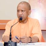 मुख्यमंत्री योगी का सख्त आदेश, विकास कार्यों में खामी बर्दाश्त नहीं, गुणवत्ता सर्वोपरि