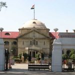 ‘कोर्ट के आदेश को कागज का टुकड़ा मत समझो’, HC में जज की सख्त टिप्पणी से मचा हड़कंप