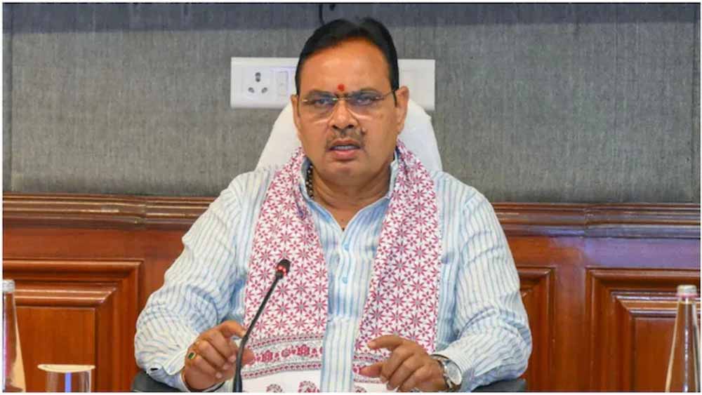 34 16.jpg