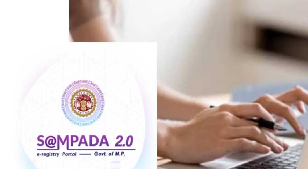 3A 187.jpg