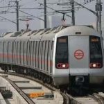 दिल्ली हाईकोर्ट का बड़ा फैसला, MCC के दौरान राजनीतिक विज्ञापनों पर रोक को सही ठहराया