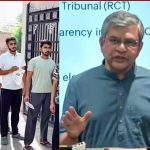 रेलवे भर्ती में बड़ा बदलाव: अब RRB परीक्षाएं टैबलेट-बेस्ड (TBT) मोड में होंगी