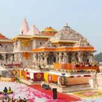 राम मंदिर चढ़ावा चोरी कांड: ट्रस्ट की कार्यप्रणाली पर उठे गंभीर सवाल, जांच पर बढ़ा दबाव
