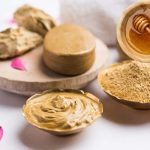 घर पर बनाएं मुल्तानी मिट्टी का नेचुरल साबुन, स्किन रहे साफ और ग्लोइंग