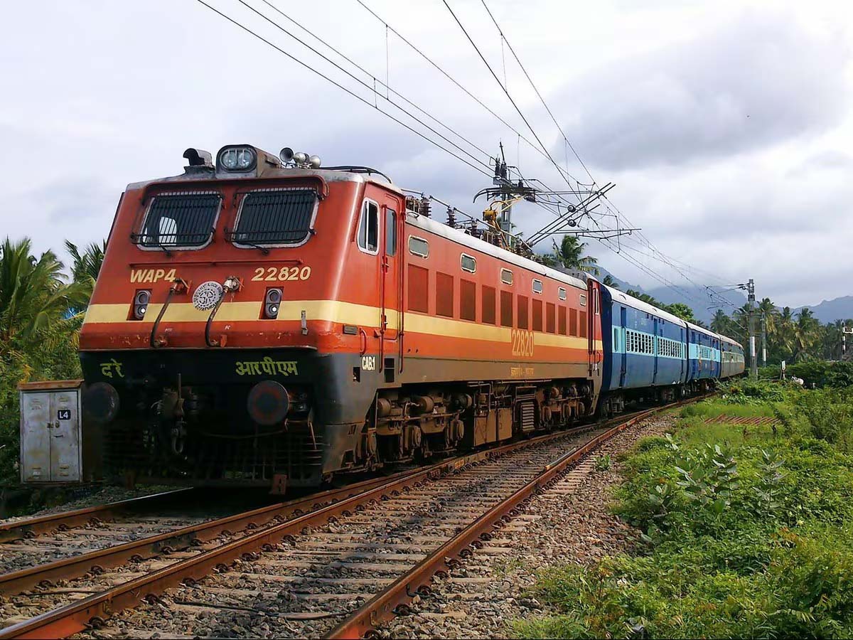 70 17.jpg