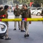ऑपरेशन कवच 14.0 में दिल्ली पुलिस की बड़ी कार्रवाई, 48 घंटे में 255 गिरफ्तार