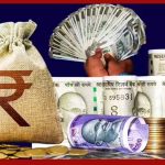 ईसाई मिशनरी फंडिंग केस में बड़ा खुलासा: 1000+ डेबिट कार्ड से करोड़ों का लेनदेन