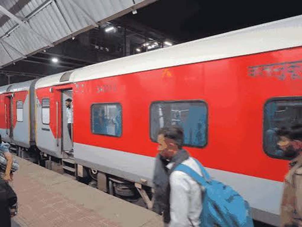 83 16.jpg