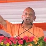 काशी हिंदू विश्वविद्यालय में सीएम योगी बोले भारतीय किसान सदैव नवाचार का प्रतीक रहा है