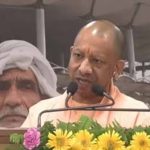 जेवर एयरपोर्ट से किसानों का सीएम आवास तक सफर: 172 किसानों ने किया योगी से संवाद