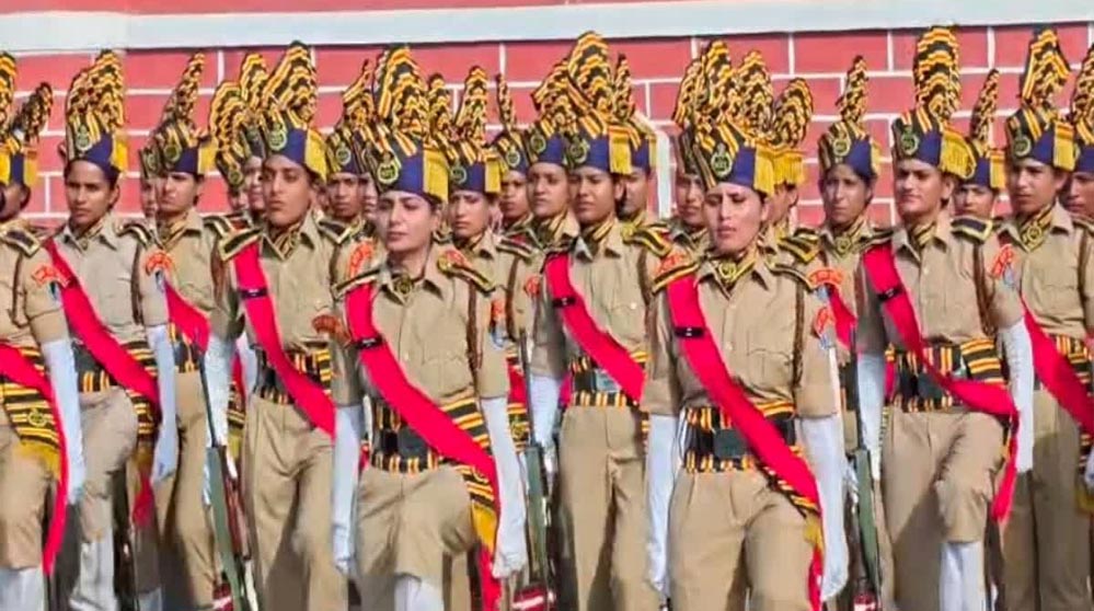 9A 153.jpg