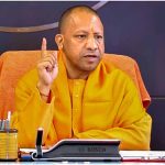 योगी सरकार की पहल से सिविल सेवा का सपना होगा साकार, आईएएस/ पीसीएस की निशुल्क कोचिंग के लिए युवाओं में बढ़ा उत्साह