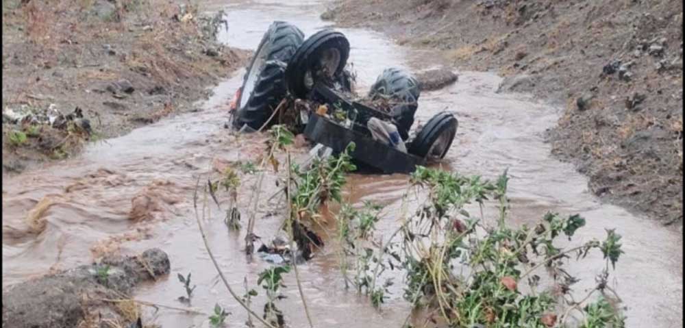 Barwani 01.jpg