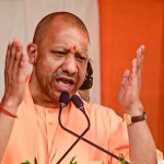 पोषण से कुपोषण पर वार: योगी सरकार की पौष्टिक थाली से मजबूत हो रही नई पीढ़ी