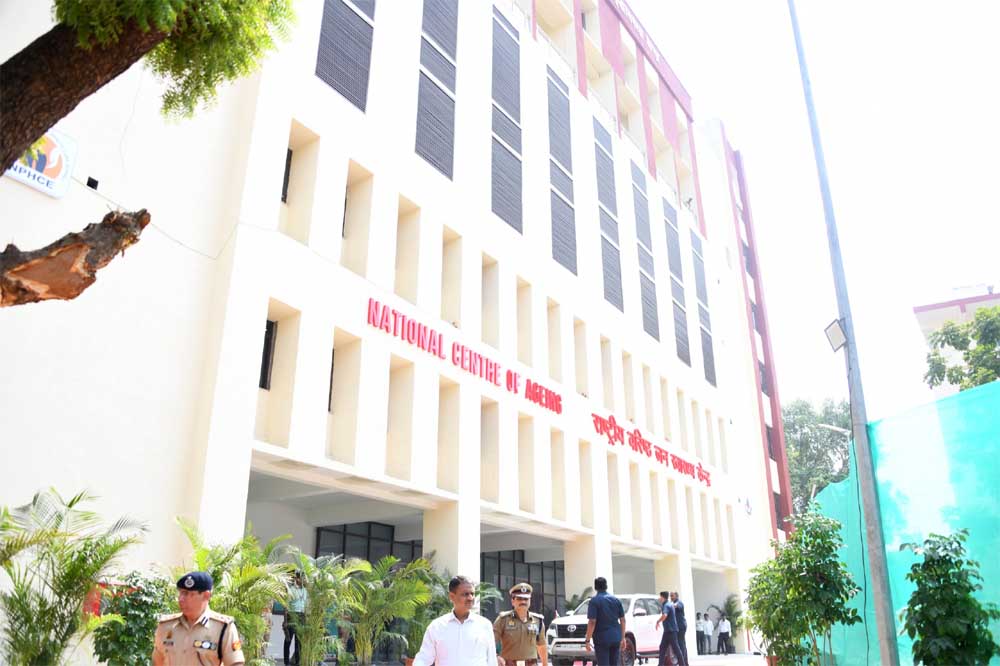 Bhu 03.jpg