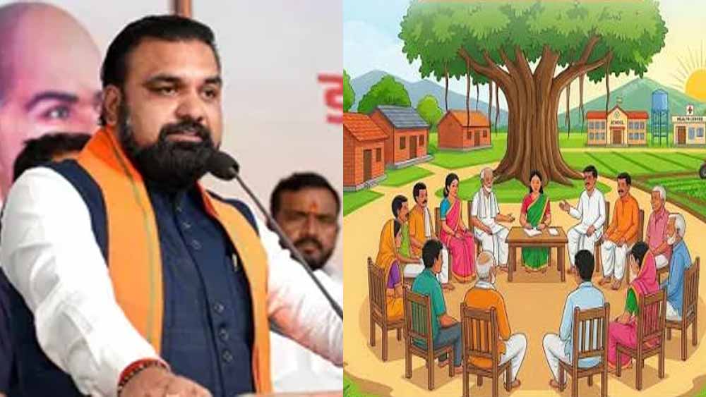 Bihar News 01 1 13.jpg