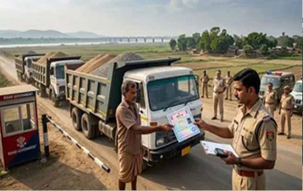 Bihar News 01 1 2.jpg