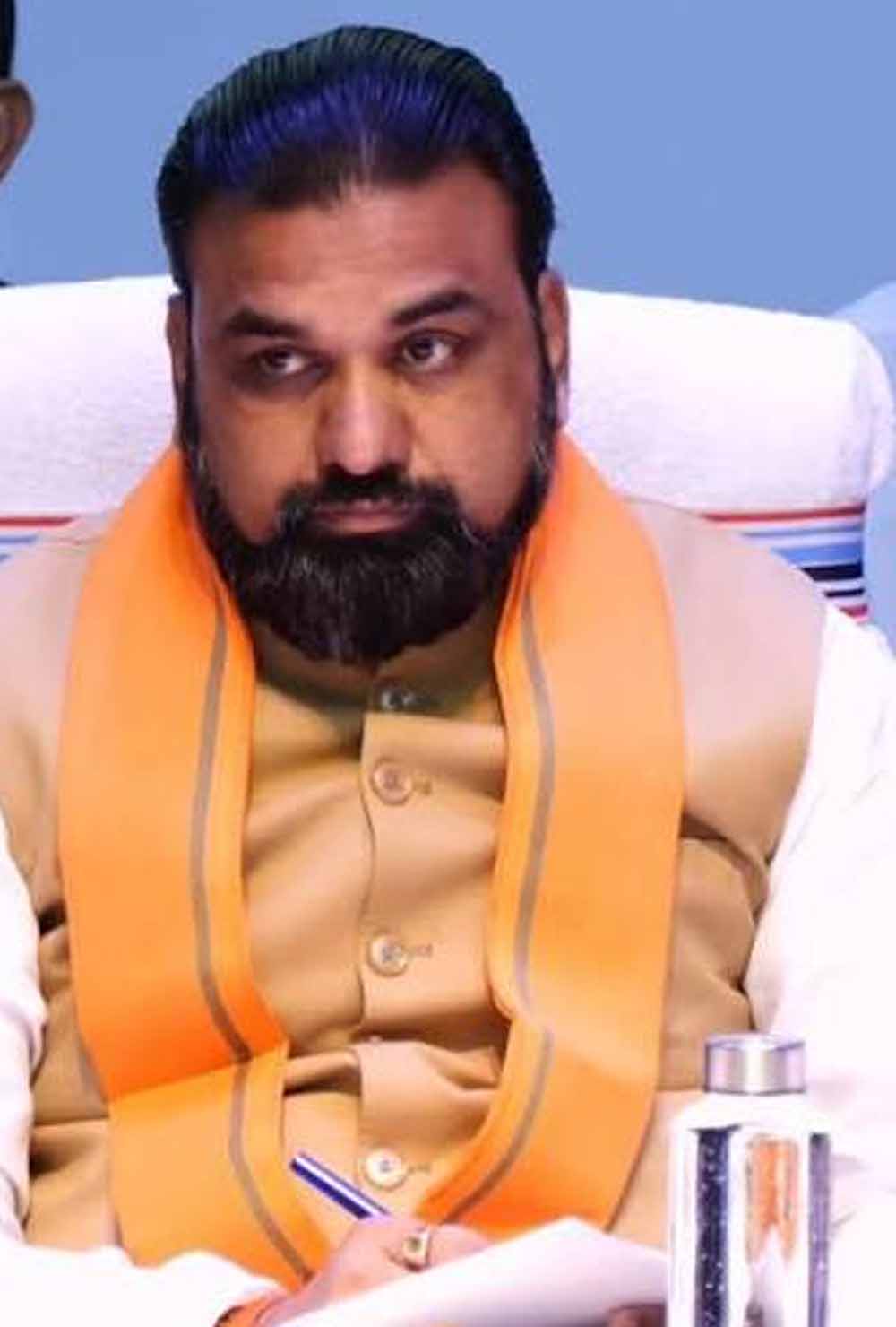 Bihar News 01 2 14.jpg