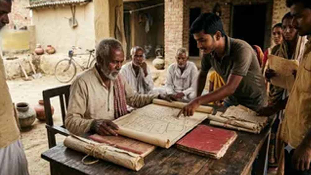 Bihar News 01 2 15.jpg