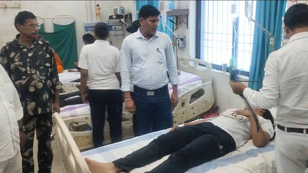 Bihar News 01 2 8.jpg